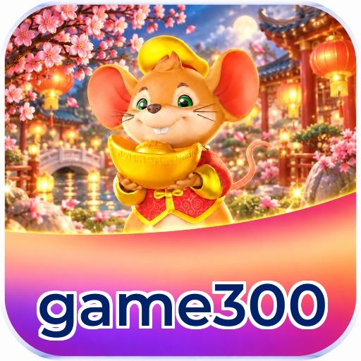 Telegram game300 - Suporte Prioritário 24/7