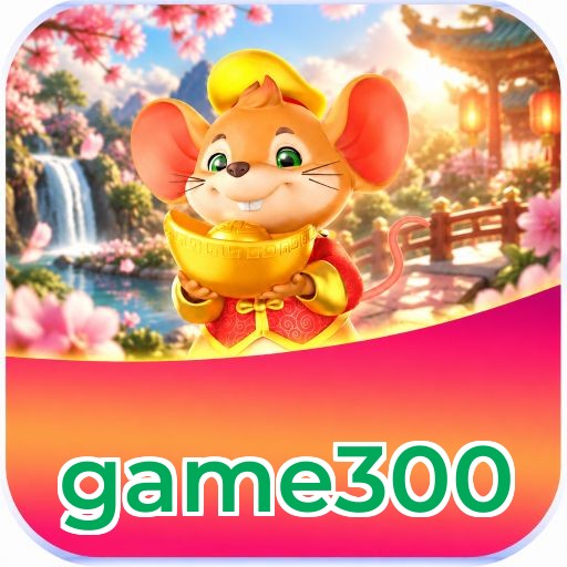 Downloads Verificados game300