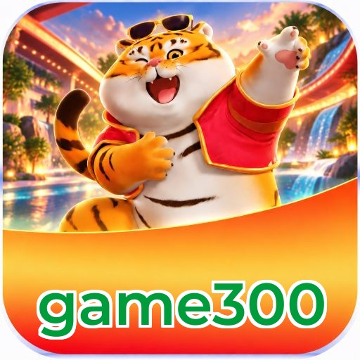 Slots game300 - Giros Grátis Diários
