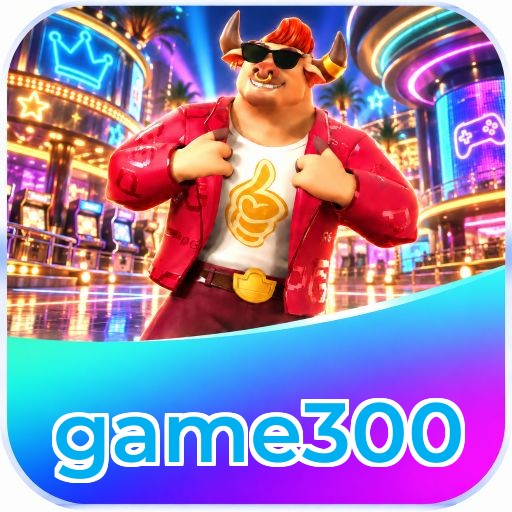 game300 Instalar Logo 1
