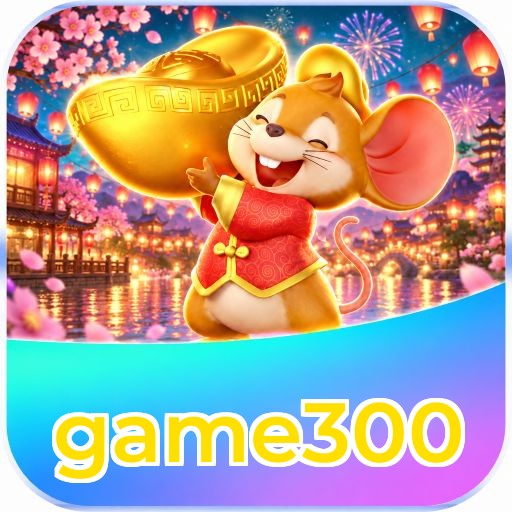 Telegram game300 - Canal Oficial Verificado