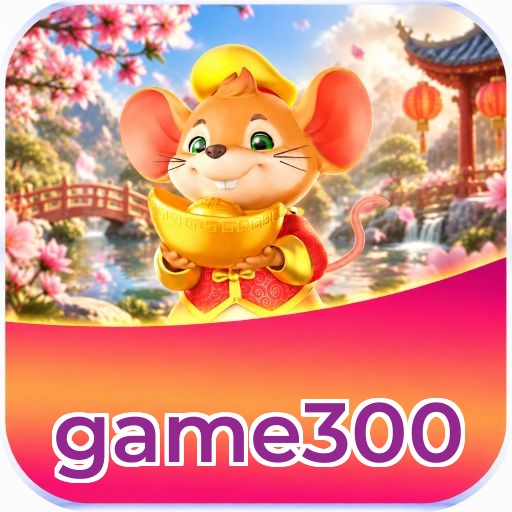 Plataforma game300 - Cloud AWS Infrastructure