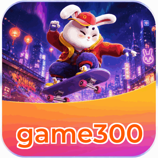 Free Spins Bonus - Lucky Tiger
