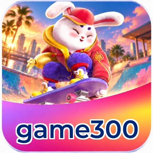 game300 Fortune Tiger Oficial