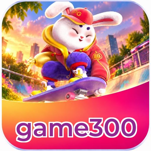 game300 Instalar Tutorial