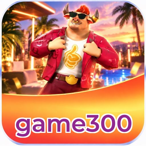 Slots game300 - 1.500+ Jogos RTP Alto