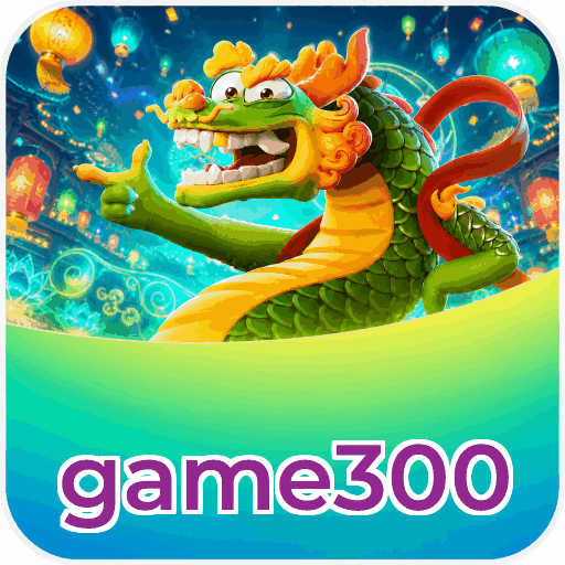 game300 Facebook - Página oficial com promoções e comunidade ativa