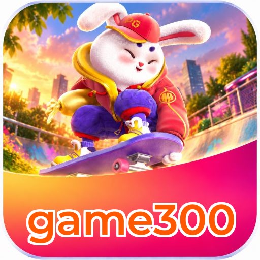 game300 Login Seguro