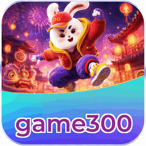 game300