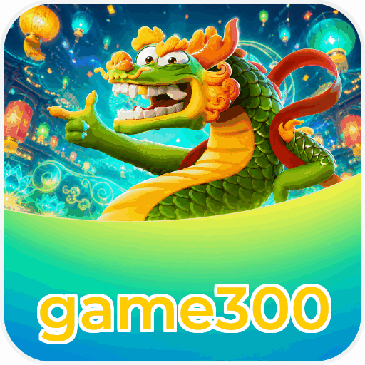 Fortune Tiger slot durante teste real mostrando win de 250x