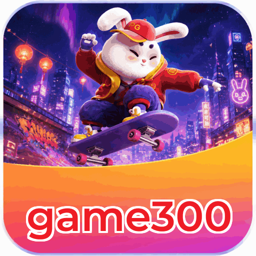 Screenshot real do jogo Plushie Frenzy durante nosso teste mostrando ganho de R$847