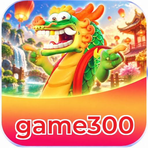 game300 Download Oficial