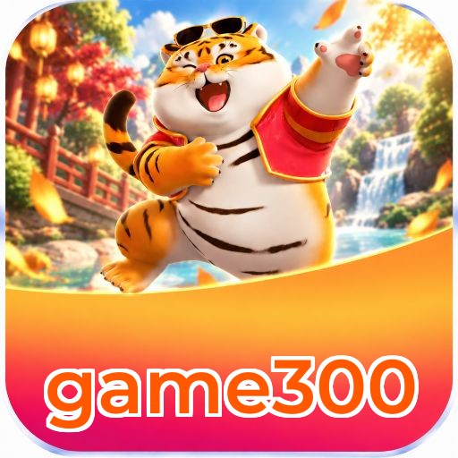 Loteria game300 - Mega-Sena, Lotofácil e Quina online