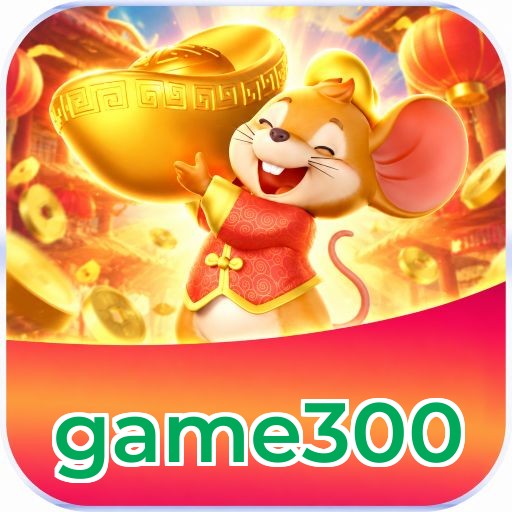 game300 Pagamento Seguro SSL