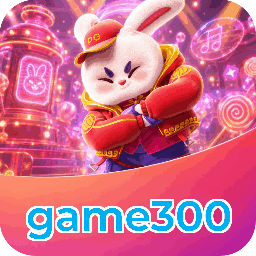 Sistema de Recompensas VIP da game300