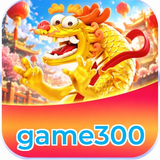 game300 Certificado eCOGRA - Jogos Justos Auditados