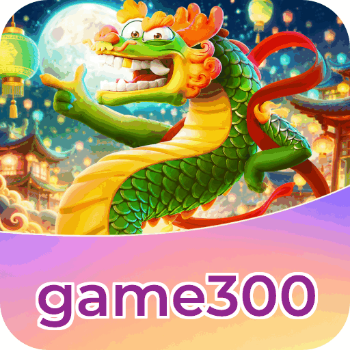 Game Interface