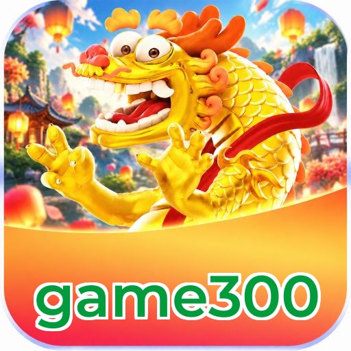 Canal Telegram game300 Oficial