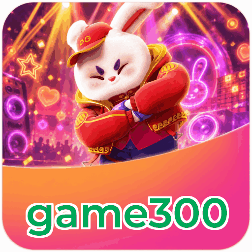 Mobile App Download