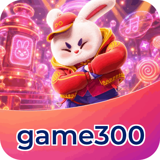 game300