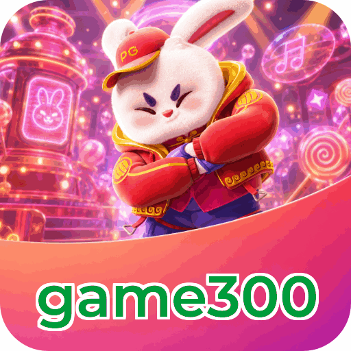 game300 Facebook - Página oficial com promoções e comunidade ativa