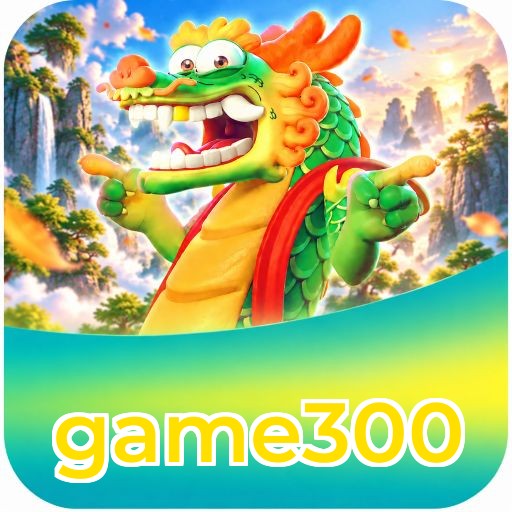 Certificado eCOGRA - APK Verificado