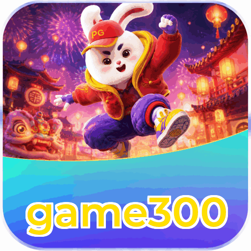 Fortune Rabbit Slot
