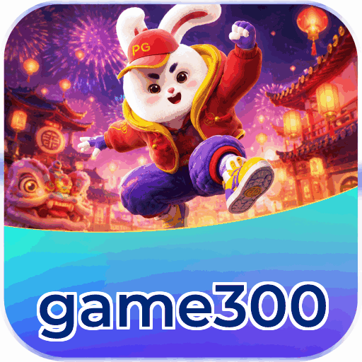 Android Download