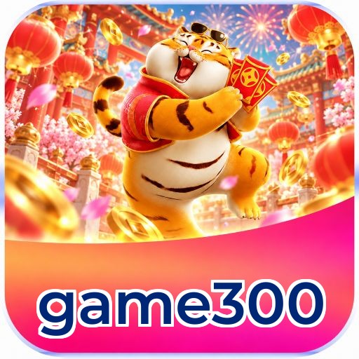 game300