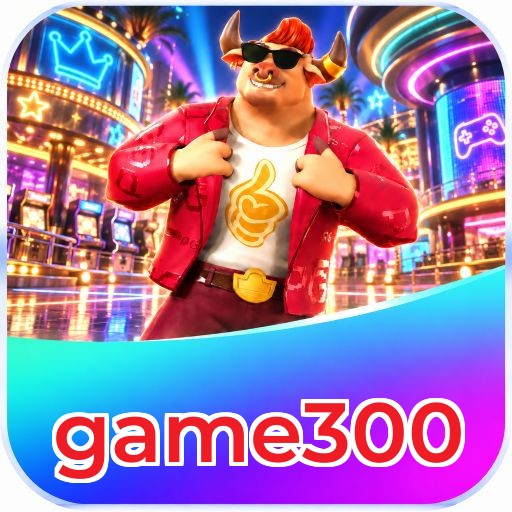 Apostas Ao Vivo game300