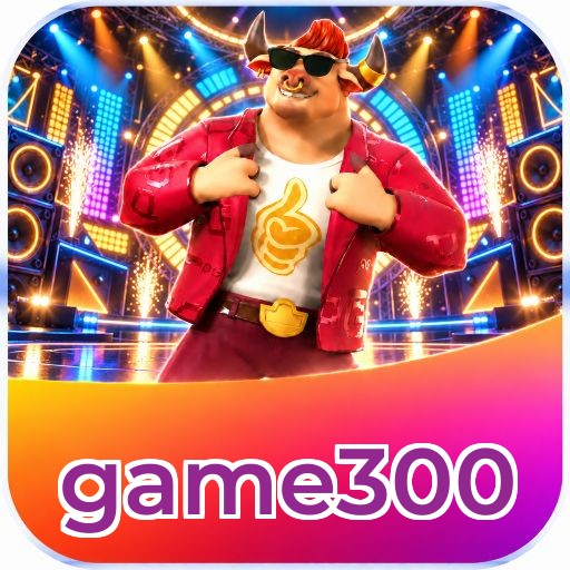 game300 Big Wins e Jackpots