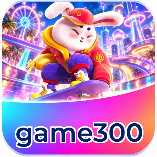 Certificação eCOGRA game300