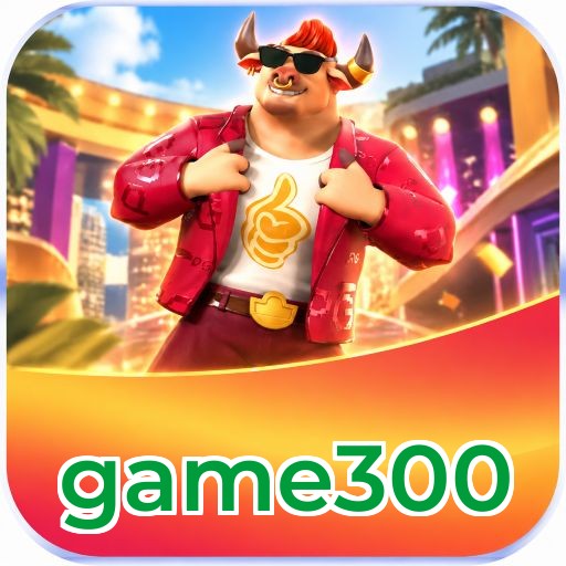 App Store & Play Store - Disponível