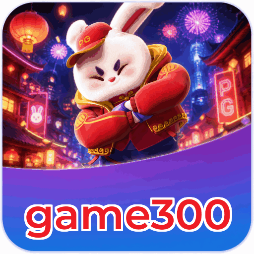 game300 Facebook - Página oficial com promoções e comunidade ativa