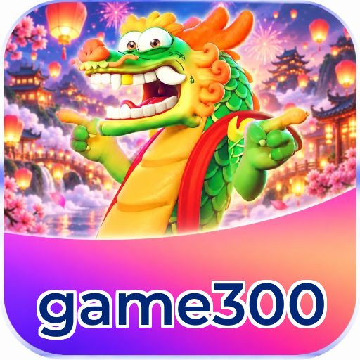 game300 Licença Curaçao Gaming