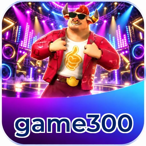 game300 Download App Oficial