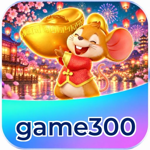 Curaçao Gaming