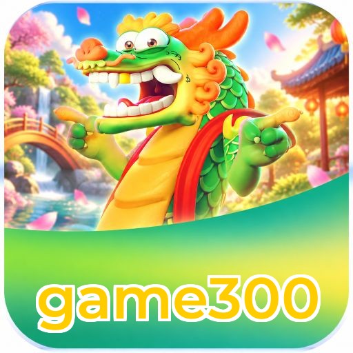 game300 Facebook Oficial