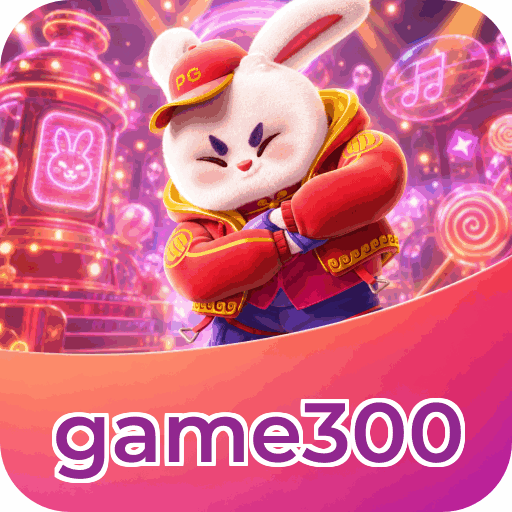 game300