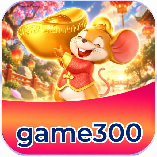 Odds Competitivas game300