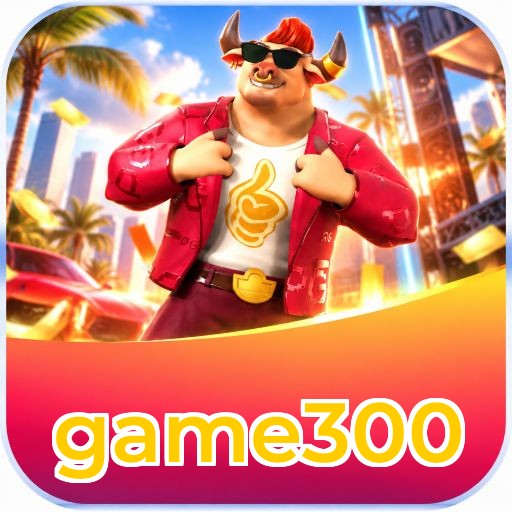Licença Curaçao game300