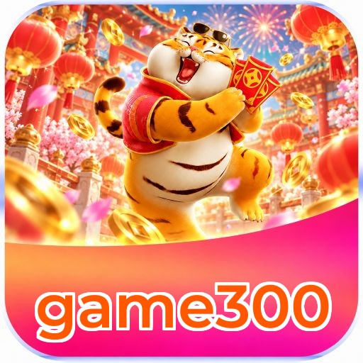Programa VIP game300 Exclusivo