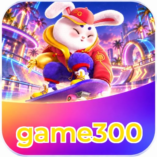 game300 Cassino Online Certificado
