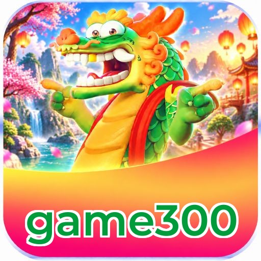 game300 Segurança Logo 2