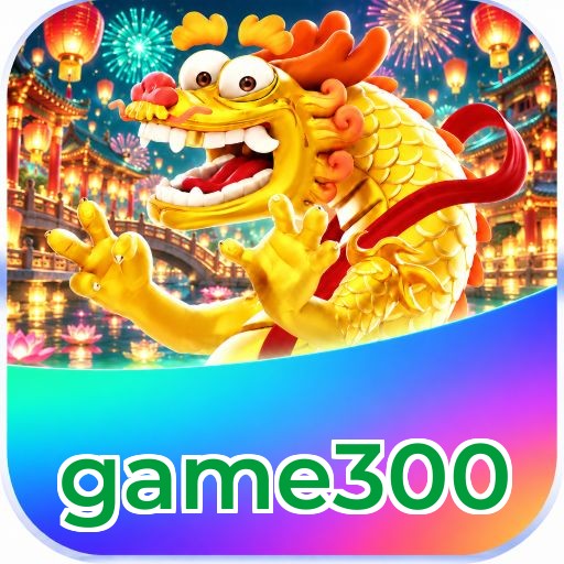 game300 Certificado eCOGRA