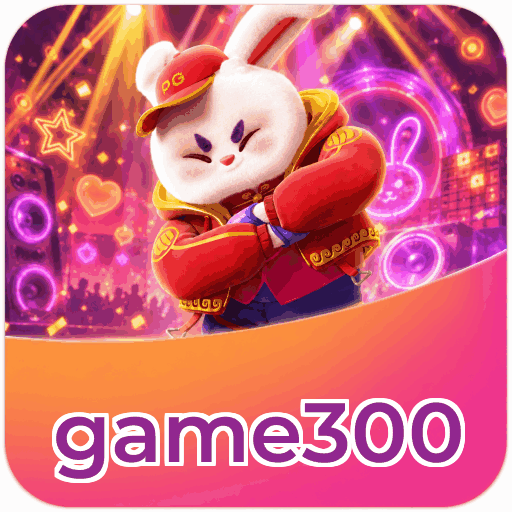 game300