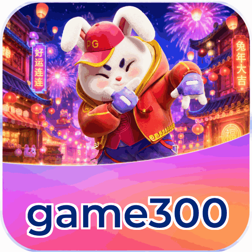game300