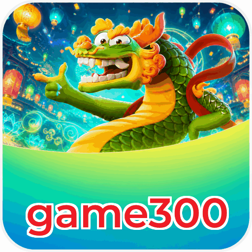 Slot Games Collection