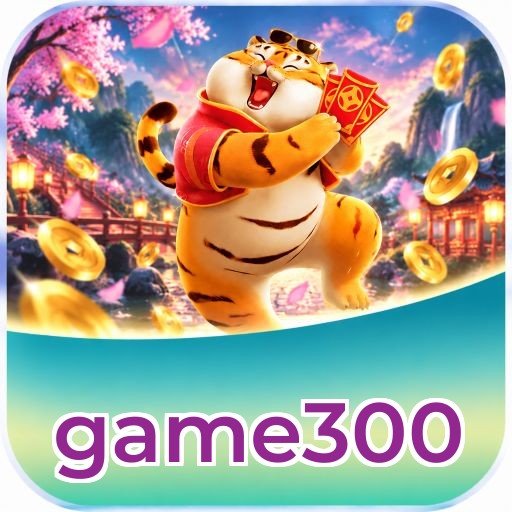 Plataforma game300 - Infraestrutura Cloud AWS