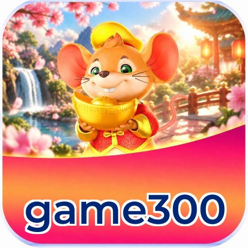 game300 APK Android - Download Oficial